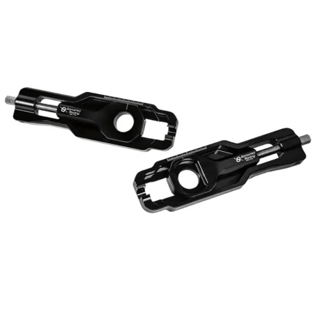TENSORES DE CADENA RACING BONAMICI APRILIA RS 660 2020-2024
