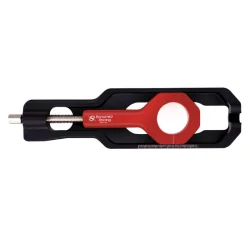copy of TENSORES DE CADENA RACING BONAMICI BMW S 1000 RR 2019-2022