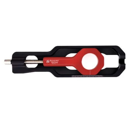 TENSORES DE CADENA BONAMICI RACING HONDA CBR 1000 RR 2017-2019 ref CHAD05