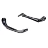 BONAMICI RACING UNIVERSAL-BREMSHEBELSCHUTZ