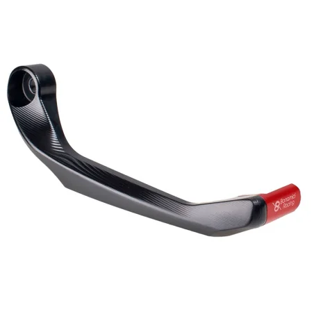 BONAMICI RACING UNIVERSAL-BREMSHEBELSCHUTZ