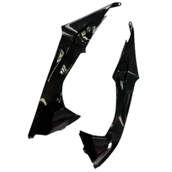 copy of Paneles laterales CARBON 2 RACE relleno de aire de fibra de carbono BMW S 1000 RR 2009-2014