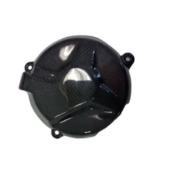 copy of Protector Basculante de fibra de carbono YAMAHA R1 2015-2020