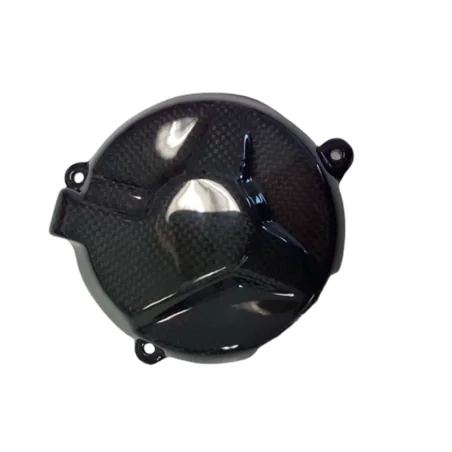 copy of Protector Basculante de fibra de carbono YAMAHA R1 2015-2020