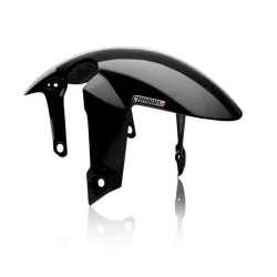 copy of Protector Basculante de fibra de carbono YAMAHA R1 2015-2020