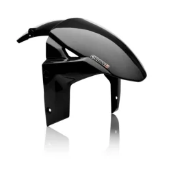 copy of Protector Basculante de fibra de carbono YAMAHA R1 2015-2020