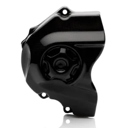 copy of Protector Basculante de fibra de carbono YAMAHA R1 2015-2020