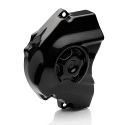 copy of Protector Basculante de fibra de carbono YAMAHA R1 2015-2020 2