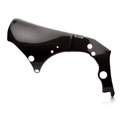 copy of Protector Basculante de fibra de carbono YAMAHA R1 2015-2020 2