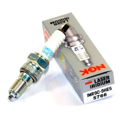 copy of Iridiumkerze NGK BR10EIX