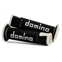 PUÑOS DOMINO ON ROAD NEGRO/BLANCO ref A45041C4640 2