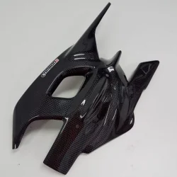 copy of Protector Basculante de fibra de carbono YAMAHA R1 2015-2020
