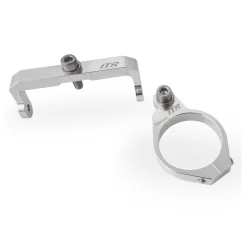 copy of Protectores de motor metálicos en aluminio YAMAHA YZF-R1 / M 2015-2020