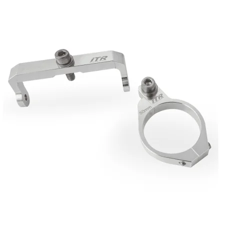 ITR Soporte Amortiguado De Dirección YAMAHA YZF-R6 2017-2020