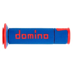 PUÑOS DOMINO ON ROAD AZUL / ROJO ref A45041C4248