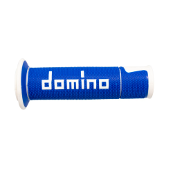 PUÑOS DOMINO ON ROAD FUCSIA AZUL/BLANCO ref A45041C4648B7