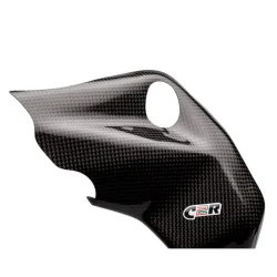 Protectores de Chasis Carbono CARBON 2 RACE MV AGUSTA Brutale 675-800 2012-2022 2