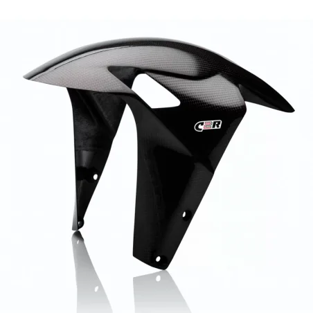 copy of Protector Basculante de fibra de carbono YAMAHA R1 2015-2020