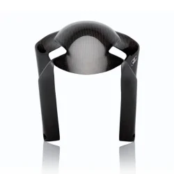 copy of Protector Basculante de fibra de carbono YAMAHA R1 2015-2020 2