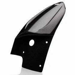 copy of Protector Basculante de fibra de carbono YAMAHA R1 2015-2020