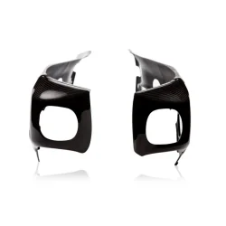 copy of Protector Basculante de fibra de carbono YAMAHA R1 2015-2020 2