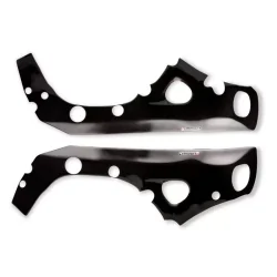copy of Protector Basculante de fibra de carbono YAMAHA R1 2015-2020