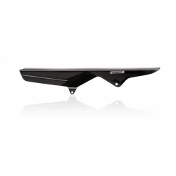 copy of Protector Basculante de fibra de carbono YAMAHA R1 2015-2020