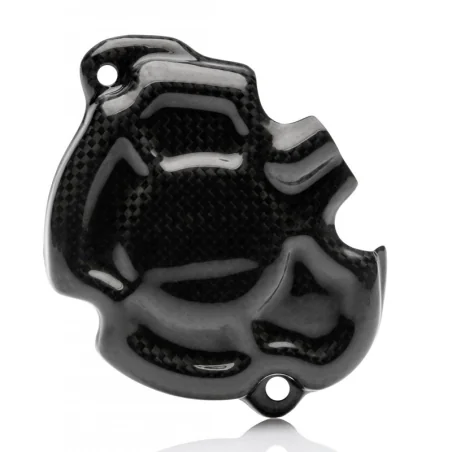 copy of Protector Basculante de fibra de carbono YAMAHA R1 2015-2020