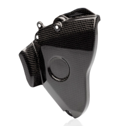 copy of Protector Basculante de fibra de carbono YAMAHA R1 2015-2020