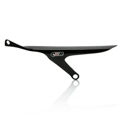 copy of Protector Basculante de fibra de carbono YAMAHA R1 2015-2020