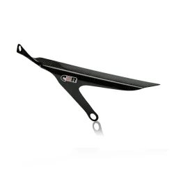 copy of Protector Basculante de fibra de carbono YAMAHA R1 2015-2020 2