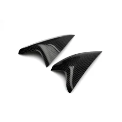 copy of Protector Basculante de fibra de carbono YAMAHA R1 2015-2020