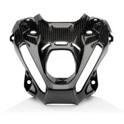 CARBON 2 RACE Carenado de faro YAMAHA MT09 FZ09 2021-2023