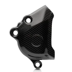copy of Protector Basculante de fibra de carbono YAMAHA R1 2015-2020 2