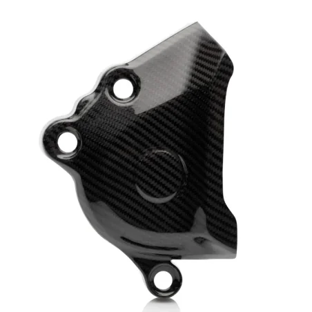 copy of Protector Basculante de fibra de carbono YAMAHA R1 2015-2020