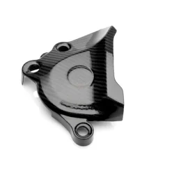 copy of Protector Basculante de fibra de carbono YAMAHA R1 2015-2020