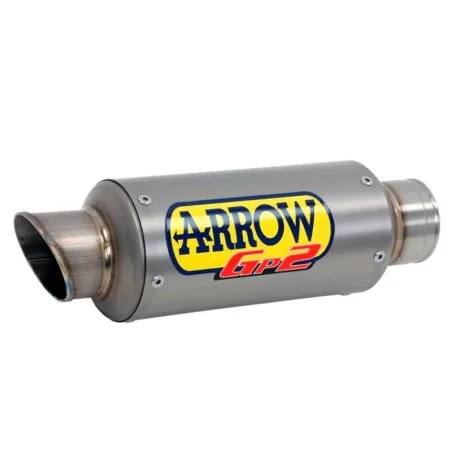 copy of DÄMPFER AKRAPOVIC CARBON KAWASAKI ZX-6 R 2009-18 RENNEN