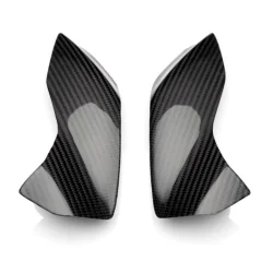 copy of Protector Basculante de fibra de carbono YAMAHA R1 2015-2020