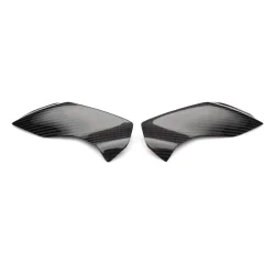 copy of Protector Basculante de fibra de carbono YAMAHA R1 2015-2020 2