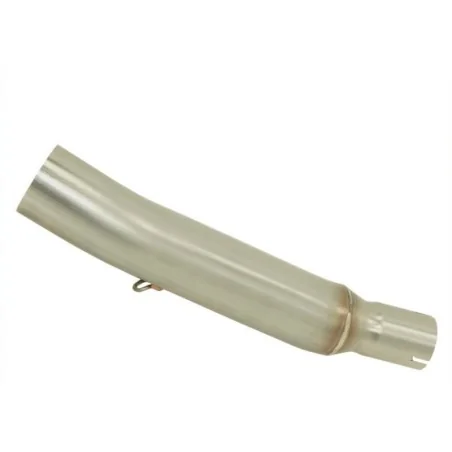 CONECTOR HOMOLOGADO PARA APRILIA TUONO 1100 V4 17-18 / RSV4 1100 FACTORY 19-20