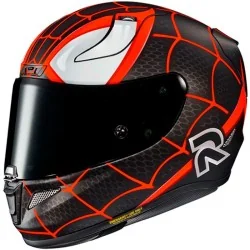 copy of HELM HJC RPHA 11 VENOM 2 WUNDER MC-1