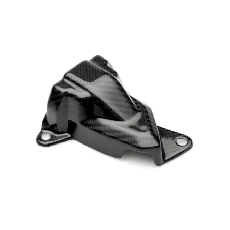 copy of Protector Basculante de fibra de carbono YAMAHA R1 2015-2020