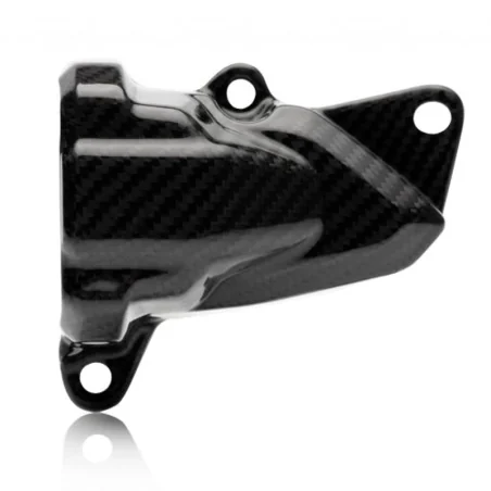 copy of Protector Basculante de fibra de carbono YAMAHA R1 2015-2020