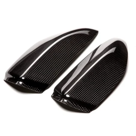 copy of Protector Basculante de fibra de carbono YAMAHA R1 2015-2020