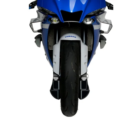Enfriador de freno Puig para YAMAHA YZF 1000 R1 / M 15-23