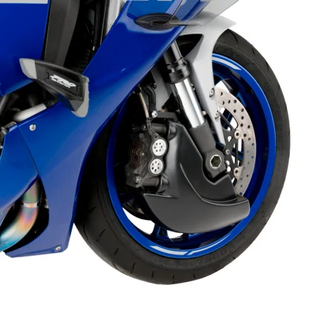 Enfriador de freno Puig para YAMAHA YZF 1000 R1 / M 15-23