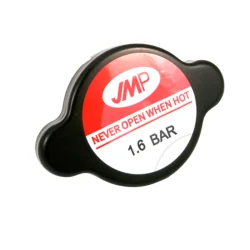 Tapón de Radiador 1.6 BAR JMP REF 7760333