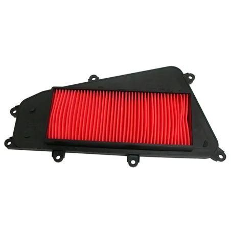 Filtro aire Meiwa Kymco G-Dink ref KY7121