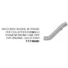 CONECTOR ARROW NO HOMOLOGADO PARA APRILIA TUONO V4 1100 FACTORY 19-20