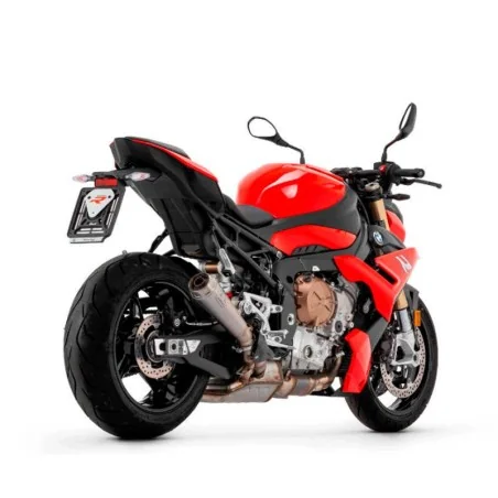 ESCAPE ARROW PRO RACE BMW S1000 R 21-23